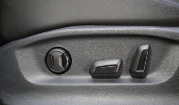 VOLKSWAGEN Touran lleno
