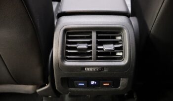 VOLKSWAGEN Touran lleno