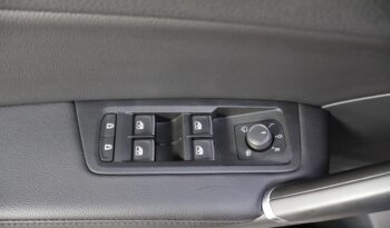 VOLKSWAGEN Touran lleno