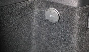 VOLKSWAGEN Touran SOUND 2.0TDI 150CV DSG lleno