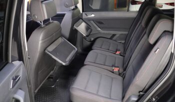 VOLKSWAGEN Touran SOUND 2.0TDI 150CV DSG lleno