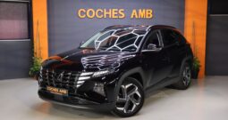 YIUNDAI 64K MODIMG_6538