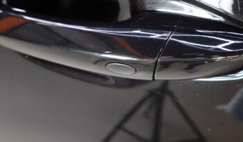 HYUNDAI TUCSON 1.6 TGDI PHEV lleno