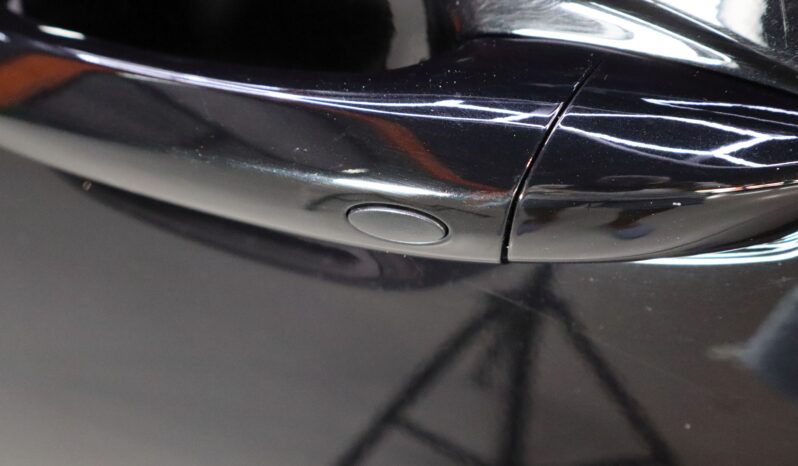 HYUNDAI TUCSON 1.6 TGDI PHEV lleno