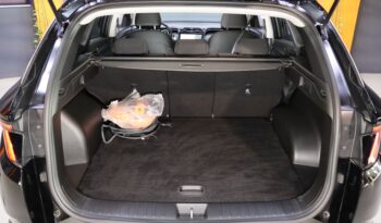 HYUNDAI TUCSON 1.6 TGDI PHEV lleno