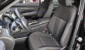 HYUNDAI TUCSON 1.6 TGDI PHEV lleno