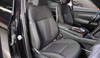 HYUNDAI TUCSON 1.6 TGDI PHEV lleno