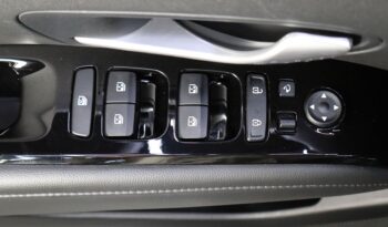 HYUNDAI TUCSON 1.6 TGDI PHEV lleno