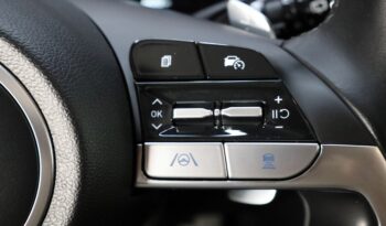 HYUNDAI TUCSON 1.6 TGDI PHEV lleno
