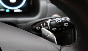 HYUNDAI TUCSON 1.6 TGDI PHEV lleno
