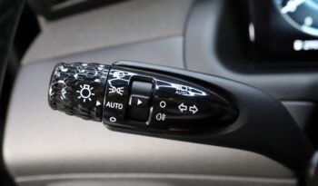 HYUNDAI TUCSON 1.6 TGDI PHEV lleno