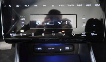 HYUNDAI TUCSON 1.6 TGDI PHEV lleno