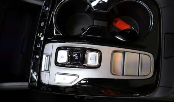 HYUNDAI TUCSON 1.6 TGDI PHEV lleno