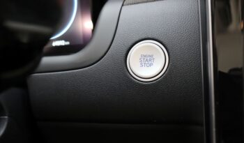 HYUNDAI TUCSON 1.6 TGDI PHEV lleno