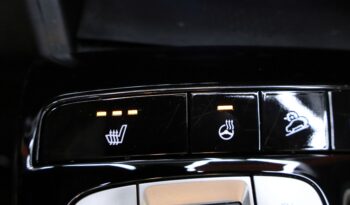 HYUNDAI TUCSON 1.6 TGDI PHEV lleno