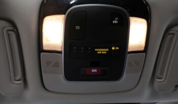 HYUNDAI TUCSON 1.6 TGDI PHEV lleno