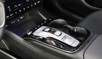 HYUNDAI TUCSON 1.6 TGDI PHEV Tecno Sky lleno