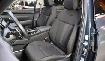 HYUNDAI TUCSON 1.6 TGDI PHEV Tecno Sky lleno