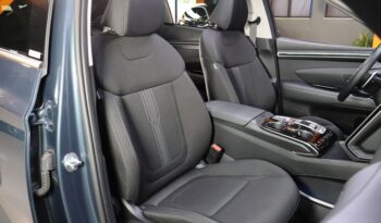 HYUNDAI TUCSON 1.6 TGDI PHEV Tecno Sky lleno