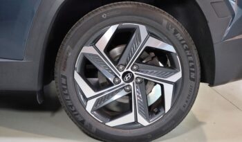 HYUNDAI TUCSON 1.6 TGDI PHEV Tecno Sky lleno