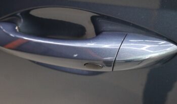 HYUNDAI TUCSON 1.6 TGDI PHEV Tecno Sky lleno