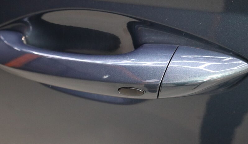 HYUNDAI TUCSON 1.6 TGDI PHEV Tecno Sky lleno