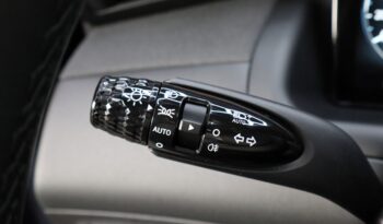 HYUNDAI TUCSON 1.6 TGDI PHEV Tecno Sky lleno