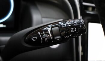 HYUNDAI TUCSON 1.6 TGDI PHEV Tecno Sky lleno