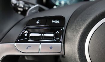 HYUNDAI TUCSON 1.6 TGDI PHEV Tecno Sky lleno