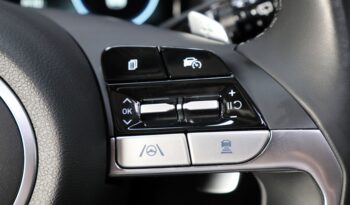 HYUNDAI TUCSON 1.6 TGDI PHEV Tecno Sky lleno