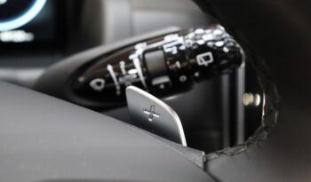 HYUNDAI TUCSON 1.6 TGDI PHEV Tecno Sky lleno