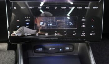HYUNDAI TUCSON 1.6 TGDI PHEV Tecno Sky lleno