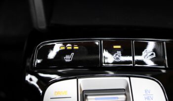 HYUNDAI TUCSON 1.6 TGDI PHEV Tecno Sky lleno