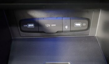 HYUNDAI TUCSON 1.6 TGDI PHEV Tecno Sky lleno