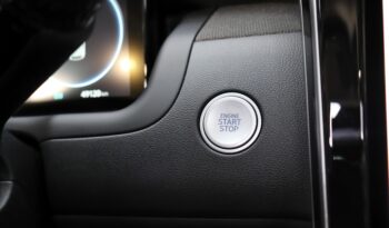 HYUNDAI TUCSON 1.6 TGDI PHEV Tecno Sky lleno