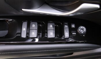 HYUNDAI TUCSON 1.6 TGDI PHEV Tecno Sky lleno