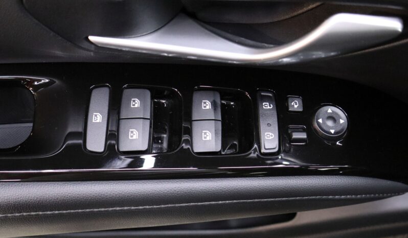 HYUNDAI TUCSON 1.6 TGDI PHEV Tecno Sky lleno