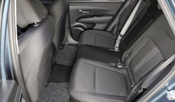 HYUNDAI TUCSON 1.6 TGDI PHEV Tecno Sky lleno