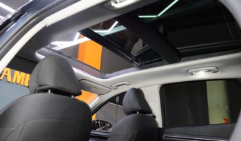 HYUNDAI TUCSON 1.6 TGDI PHEV Tecno Sky lleno