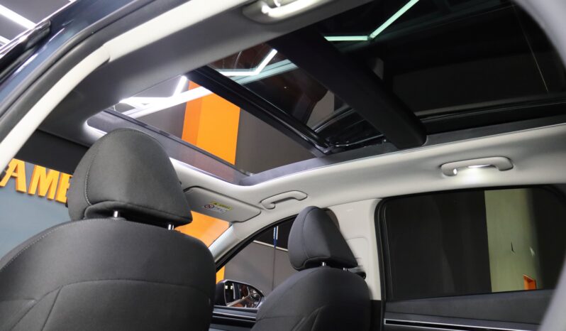 HYUNDAI TUCSON 1.6 TGDI PHEV Tecno Sky lleno