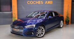 A5 COUPE AZUL MODIMG_6979