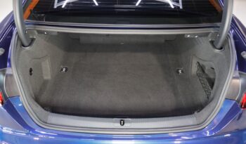 AUDI A5 2.0 TFSI Coupe lleno