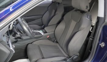 AUDI A5 2.0 TFSI Coupe lleno