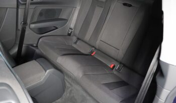 AUDI A5 2.0 TFSI Coupe lleno