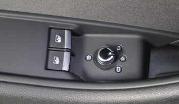 AUDI A5 2.0 TFSI Coupe lleno