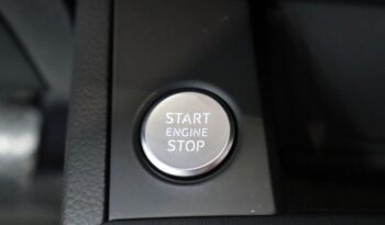 AUDI A5 2.0 TFSI Coupe lleno
