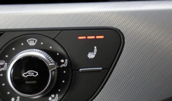 AUDI A5 2.0 TFSI Coupe lleno