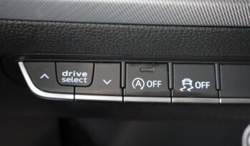 AUDI A5 2.0 TFSI Coupe lleno
