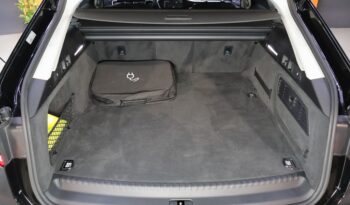 AUDI A6 Avant 50 TFSIe lleno