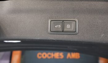 AUDI A6 Avant 50 TFSIe lleno